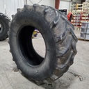 710/70R38 Firestone Radial All Traction DT R-1W 166 B 35%