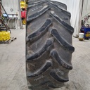 710/70R38 Firestone Radial All Traction DT R-1W 166 B 35%