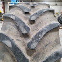 710/70R38 Firestone Radial All Traction DT R-1W 166 B 35%