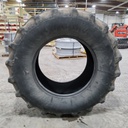 710/70R38 Firestone Radial All Traction DT R-1W 166 B 35%