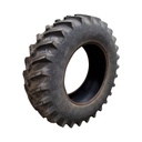 18.4/R34 Firestone Radial 23 R-1 139 B 75%