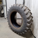 18.4/R34 Firestone Radial 23 R-1 139 B 75%