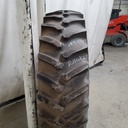 18.4/R34 Firestone Radial 23 R-1 139 B 75%