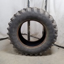 18.4/R34 Firestone Radial 23 R-1 139 B 75%