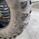 18.4/R34 Firestone Radial 23 R-1 139 B 75%