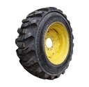 10/-16.5 Galaxy XD2010 R-4, C (6 Ply) 99%