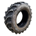 710/70R42 Alliance 845 Farm Pro 70 R-1W 173 B 80%