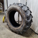 710/70R42 Alliance 845 Farm Pro 70 R-1W 173 B 80%