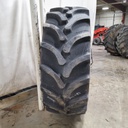 710/70R42 Alliance 845 Farm Pro 70 R-1W 173 B 80%