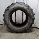 710/70R42 Alliance 845 Farm Pro 70 R-1W 173 B 80%