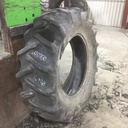 16.9/-28 Firestone Traction Field & Road R-1, C (6 Ply) 65%