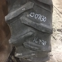 16.9/-28 Firestone Traction Field & Road R-1, C (6 Ply) 65%