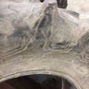 16.9/-28 Firestone Traction Field & Road R-1, C (6 Ply) 65%