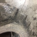 16.9/-28 Firestone Traction Field & Road R-1, C (6 Ply) 65%