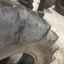 16.9/-28 Firestone Traction Field & Road R-1, C (6 Ply) 65%