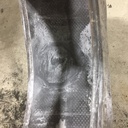 16.9/-28 Firestone Traction Field & Road R-1, C (6 Ply) 65%