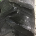 16.9/-28 Firestone Traction Field & Road R-1, C (6 Ply) 65%