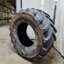 800/70R38 Michelin MachXBib R-1W 173 D 70%