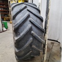 800/70R38 Michelin MachXBib R-1W 173 D 70%