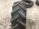 380/85R24 BKT Tires Agrimax RT 855 R-1W 131 A8 50%