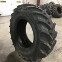 540/65R30 Continental AC65 Contract R-1W 168 A8 80%