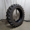 480/80R50 Goodyear Farm Optitrac R-1W 159 D 95%
