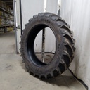 480/80R50 Goodyear Farm Optitrac R-1W 159 D 95%