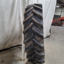 480/80R50 Goodyear Farm Optitrac R-1W 159 D 95%