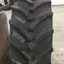 540/65R30 Continental AC65 Contract R-1W 168 A8 80%