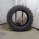 480/80R50 Goodyear Farm Optitrac R-1W 159 D 95%