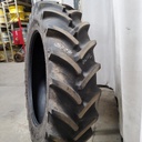 480/80R50 Goodyear Farm Optitrac R-1W 159 D 95%