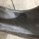 420/90R30 Firestone Radial All Traction FWD R-1 142 B 65%