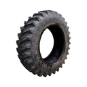 480/80R38 Firestone Radial All Traction 23 R-1 149 B 90%