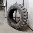 480/80R38 Firestone Radial All Traction 23 R-1 149 B 90%