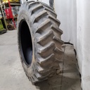 480/80R38 Firestone Radial All Traction 23 R-1 149 B 90%