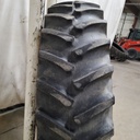 480/80R38 Firestone Radial All Traction 23 R-1 149 B 90%