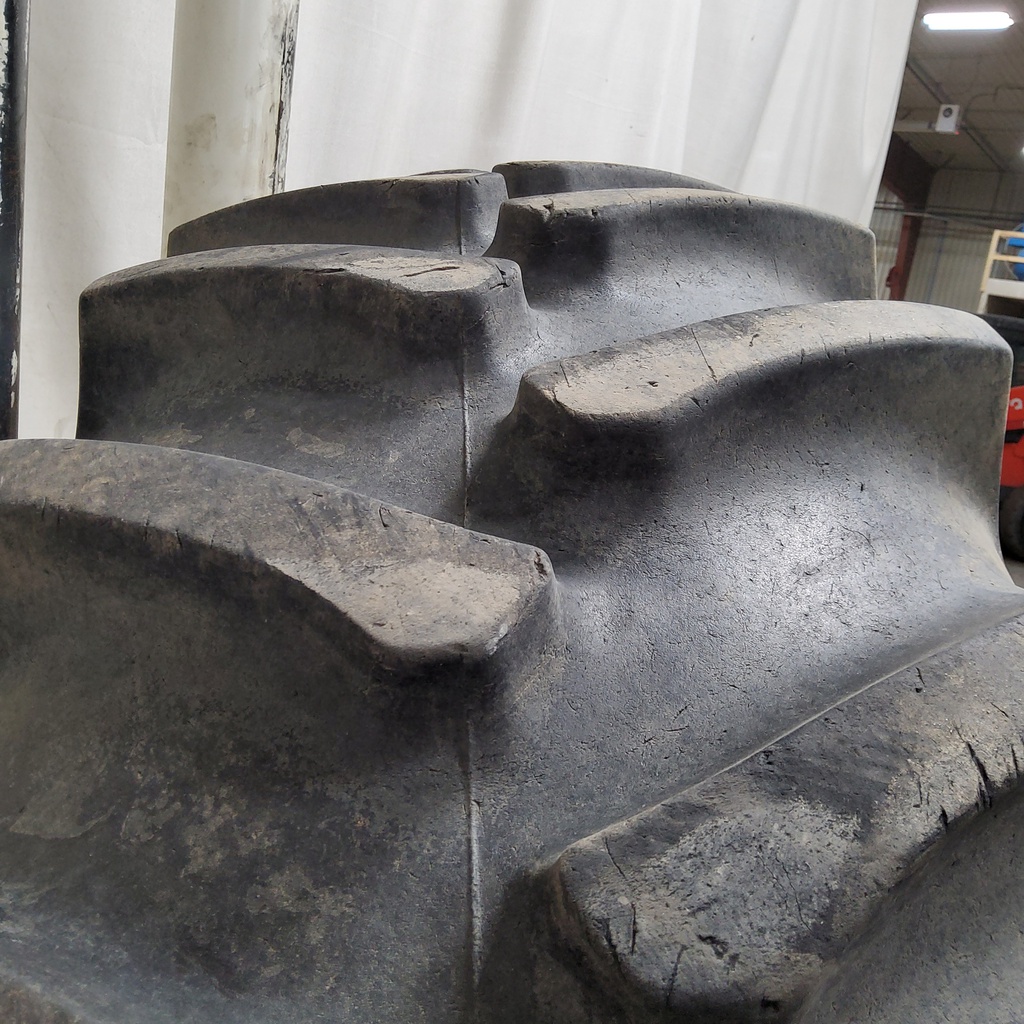 480/80R38 Firestone Radial All Traction 23 R-1 149 B 90%