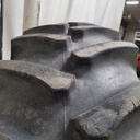 480/80R38 Firestone Radial All Traction 23 R-1 149 B 90%