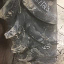 420/90R30 Firestone Radial All Traction FWD R-1 142 B 65%