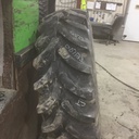 420/90R30 Firestone Radial All Traction FWD R-1 142 B 65%