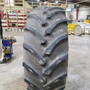 710/70R38 Firestone Radial All Traction DT R-1W 166 B 65%