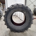 710/70R38 Firestone Radial All Traction DT R-1W 166 B 65%