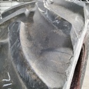 710/70R38 Firestone Radial All Traction DT R-1W 166 B 65%