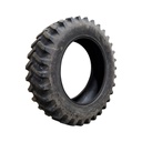 18.4/-42 Firestone Super All Traction 23 R-1, E (10 Ply) 65%