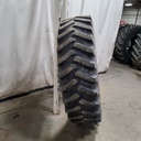 18.4/-42 Firestone Super All Traction 23 R-1, E (10 Ply) 65%