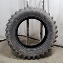 18.4/-42 Firestone Super All Traction 23 R-1, E (10 Ply) 65%