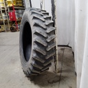 18.4/-42 Firestone Super All Traction 23 R-1, E (10 Ply) 65%