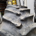 18.4/-42 Firestone Super All Traction 23 R-1, E (10 Ply) 65%