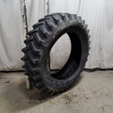 18.4/-42 Firestone Super All Traction 23 R-1, E (10 Ply) 85%