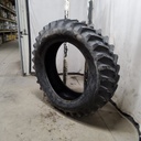 18.4/-42 Firestone Super All Traction 23 R-1, E (10 Ply) 85%